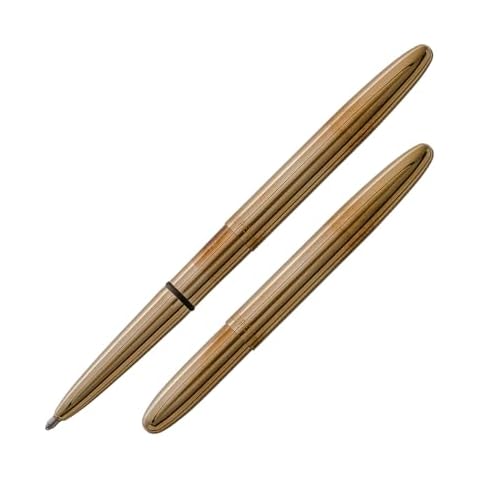 Fine Writing Instruments