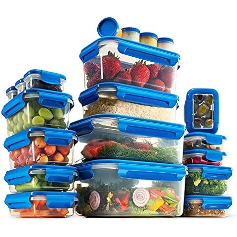 https://us.ftbpic.com/product-amz/finedine-40-piece-food-storage-containers-with-lids-airtight-100/51W2-ttbRrL._AC_SR480,480_.jpg
