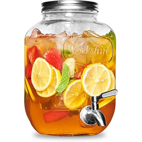 https://us.ftbpic.com/product-amz/finedine-glass-drink-dispenser-for-fridge-1-gallon-water-laundry/51EjF1YouIL._AC_SR480,480_.jpg
