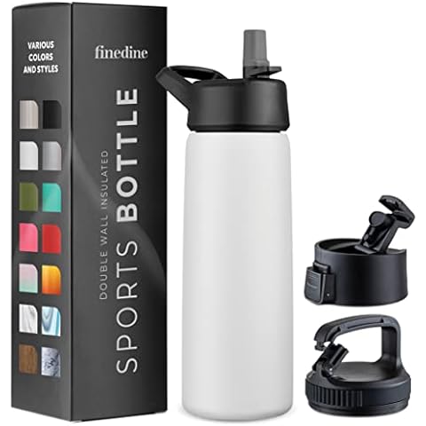 https://us.ftbpic.com/product-amz/finedine-insulated-water-bottles-with-straw-25-oz-stainless-steel/41CqIQOHTzL._AC_SR480,480_.jpg