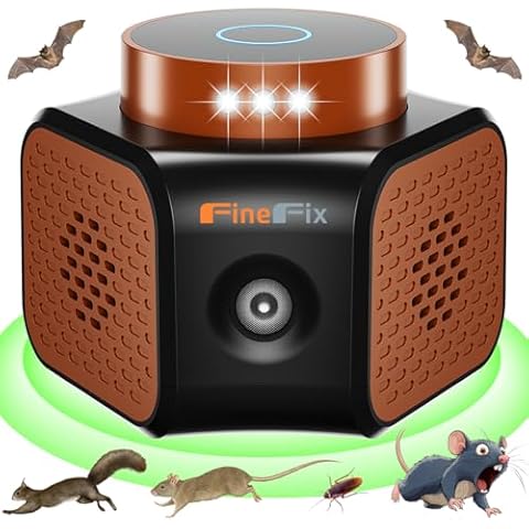 FineFix thumbnail