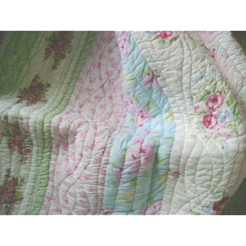 Finely Stitched Home thumbnail