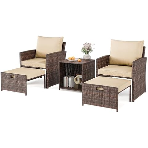 FinerFurnis thumbnail