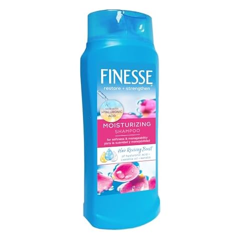 FINESSE thumbnail