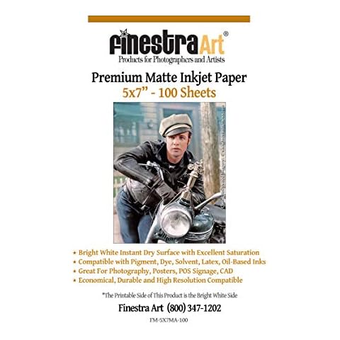 Finestra Art thumbnail