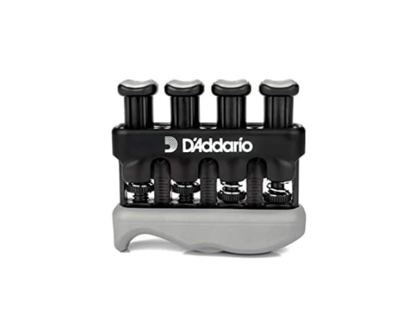 Finger Strengthener thumbnail