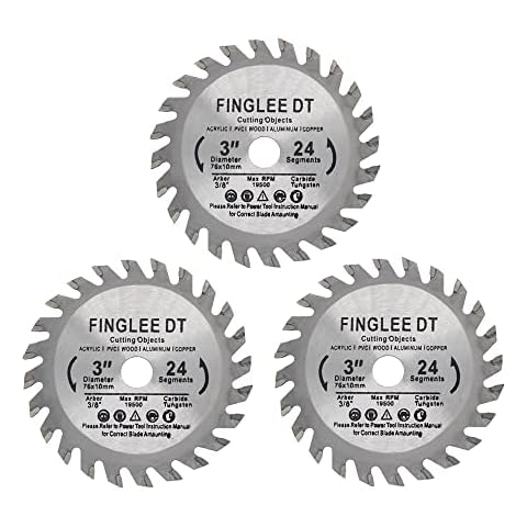 FINGLEE DT thumbnail