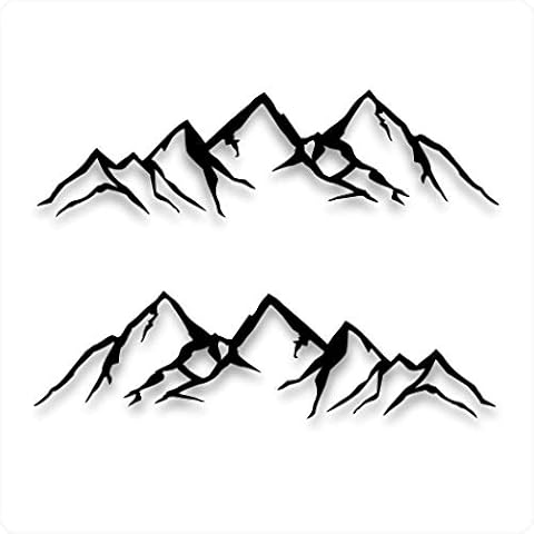 Finishing Touch Vinyl Art thumbnail