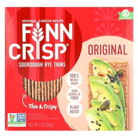 Finn Crisp thumbnail