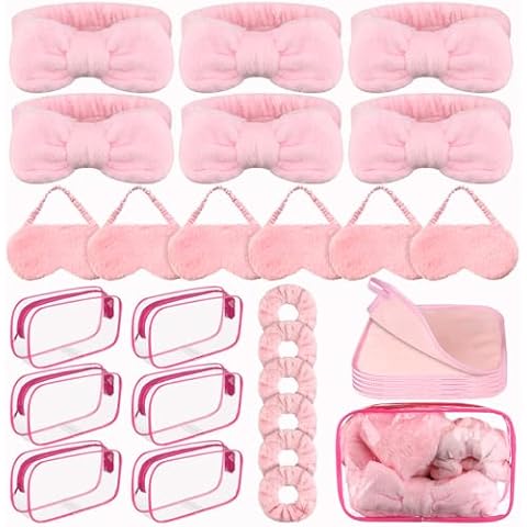 FIONUPI feature image