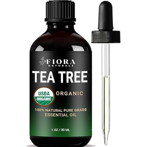 Fiora Naturals thumbnail