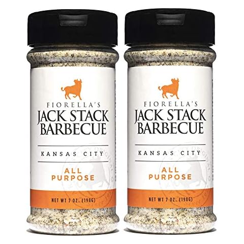 Fiorella's Jack Stack Barbecue thumbnail