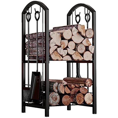 Fire Beauty thumbnail