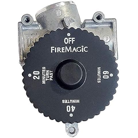 Fire Magic thumbnail