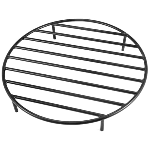 Fire Pit Grates