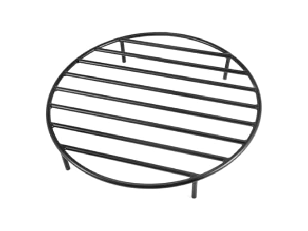 Fire Pit Grates Thumbnail