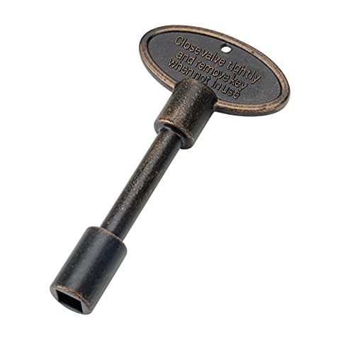 Fire Pit & Outdoor Fireplace Parts