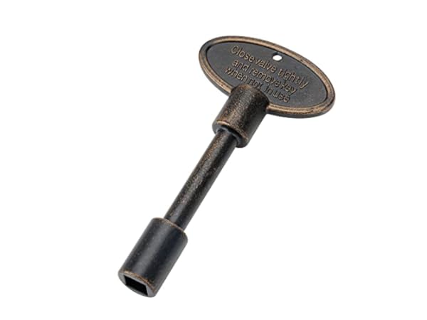 Fire Pit & Outdoor Fireplace Parts Thumbnail