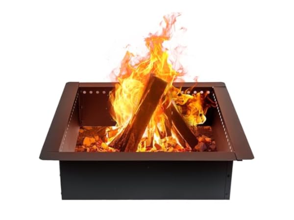 Fire Rings Thumbnail