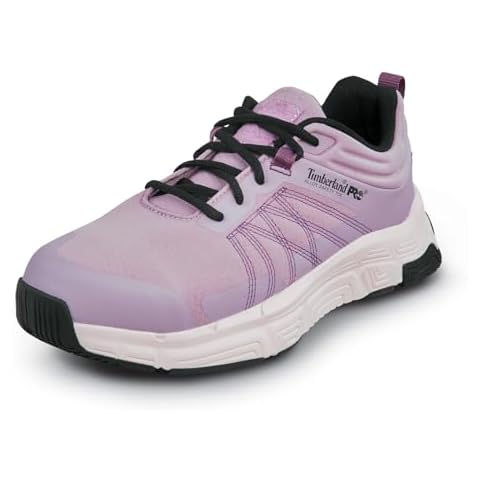 Fire & Safety Shoes for Women