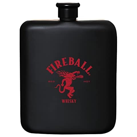 Fireball thumbnail
