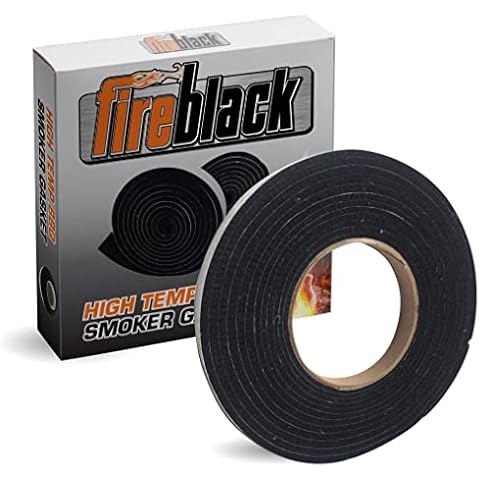 FireBlack thumbnail