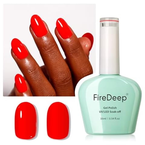 Firedeep thumbnail
