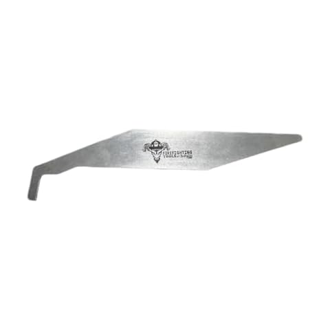 Firefighter Swipe Tool thumbnail