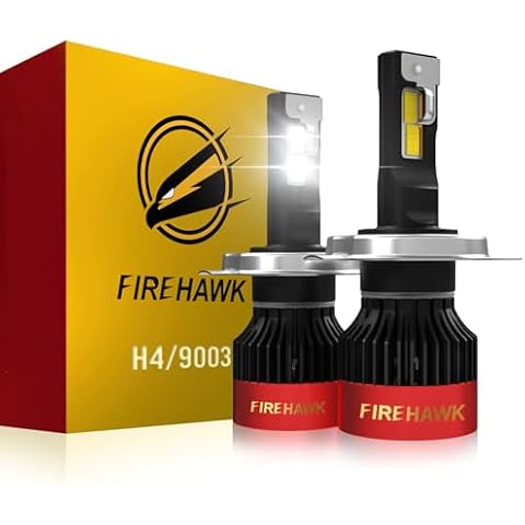 Firehawk thumbnail