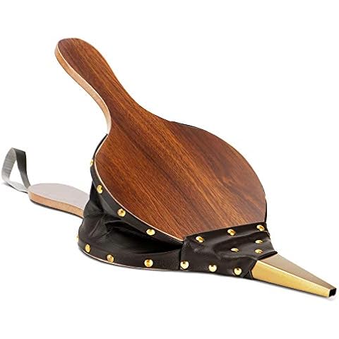 Fireplace Bellows