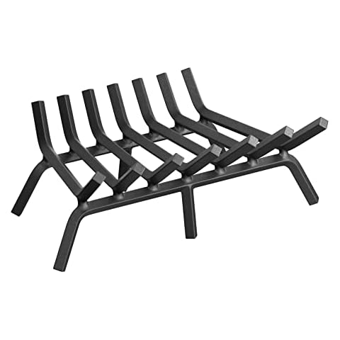 Fireplace Grates