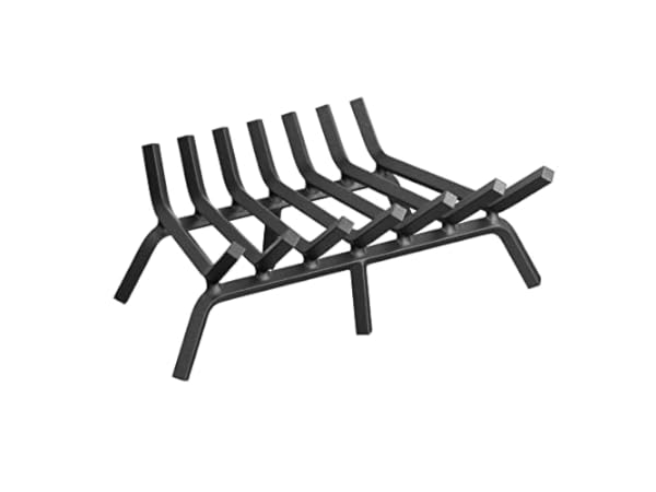 Fireplace Grates Thumbnail