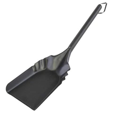 Fireplace Shovels