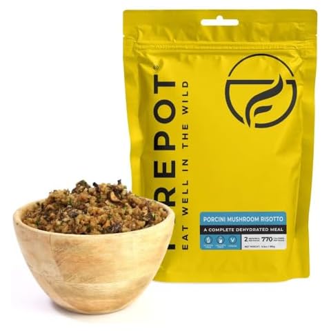 FIREPOT thumbnail