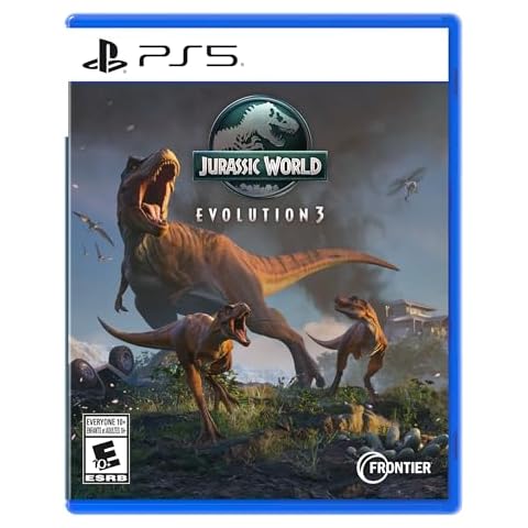 Fireshine Games thumbnail