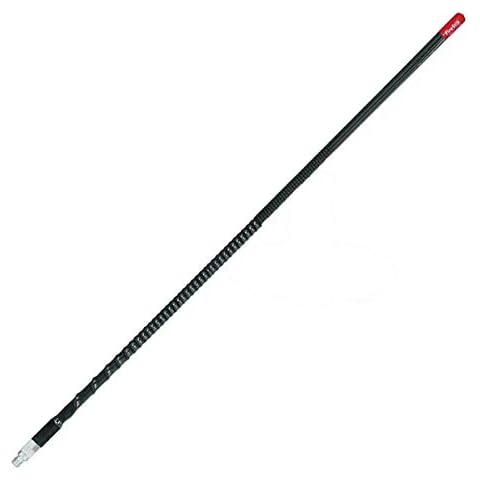 FireStik thumbnail