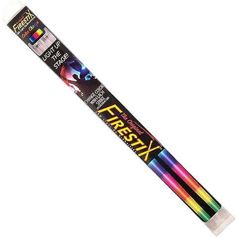 FireStix thumbnail