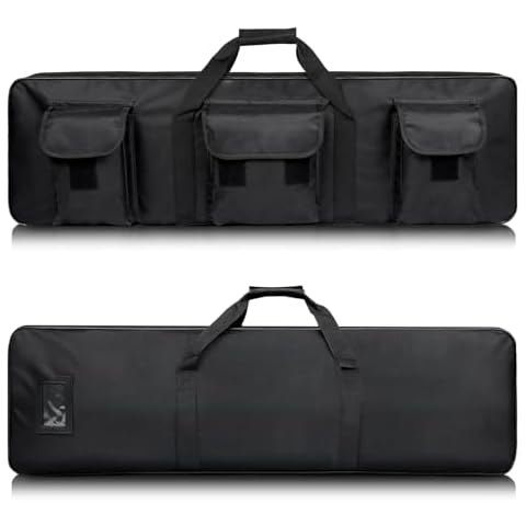 FIRHOLE feature image