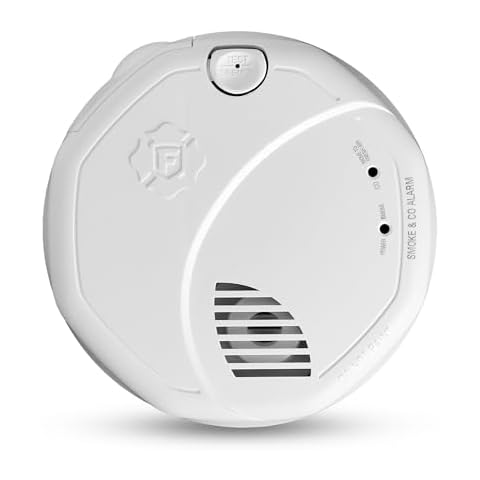 FIRST ALERT thumbnail