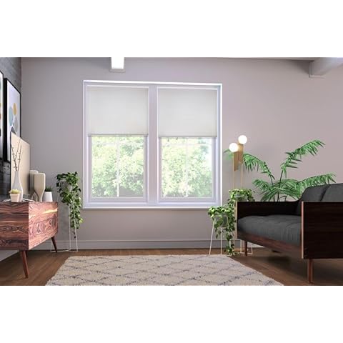 First Rate Blinds thumbnail