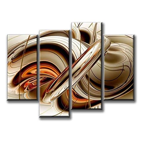 First Wall Art thumbnail