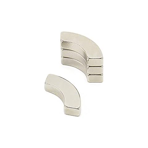 First4magnets? thumbnail