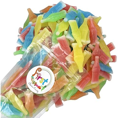 FirstChoiceCandy thumbnail