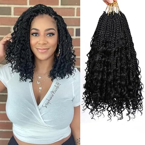 FIRSTCYH HAIR thumbnail