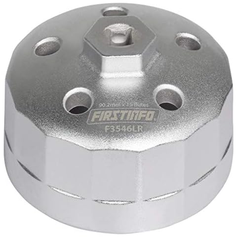 FIRSTINFO TOOLS FIT YOUR NEEDS thumbnail