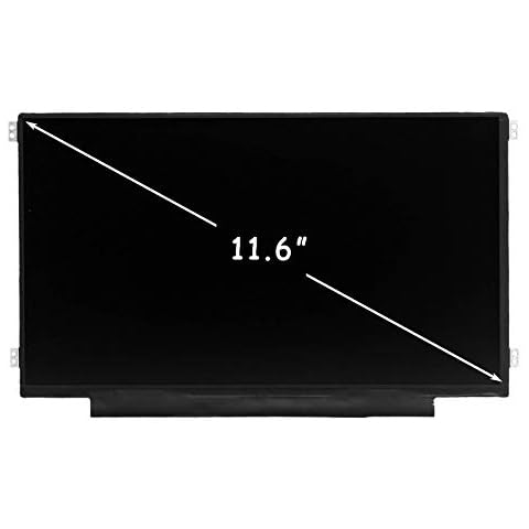 FirstLCD thumbnail