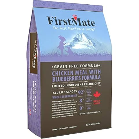 FirstMate thumbnail