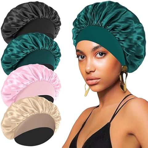 FIRSTPELLA thumbnail