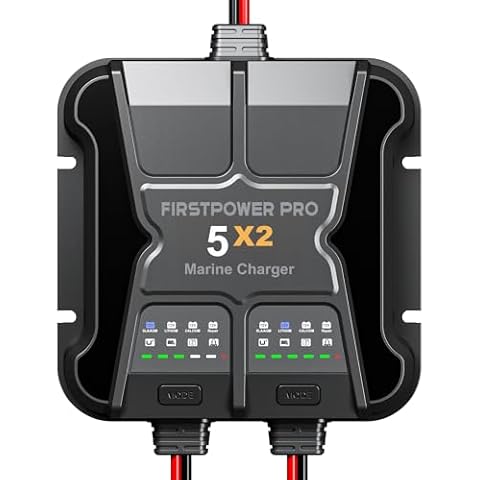 FirstPower Pro feature image