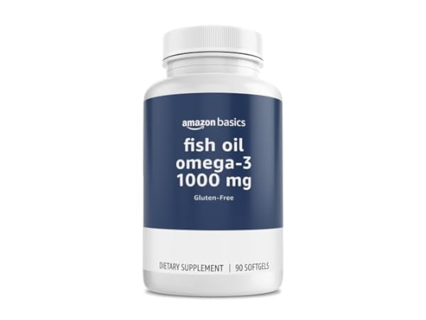 Fish Oil Thumbnail